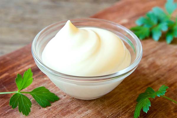 До чого сниться купувати майонез — 30 тлумачень із різних сонників