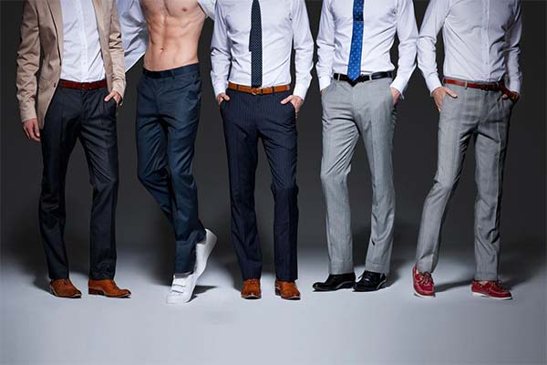 До чого сниться купувати жіночі чи чоловічі штани — 68 тлумачень із різних сонників