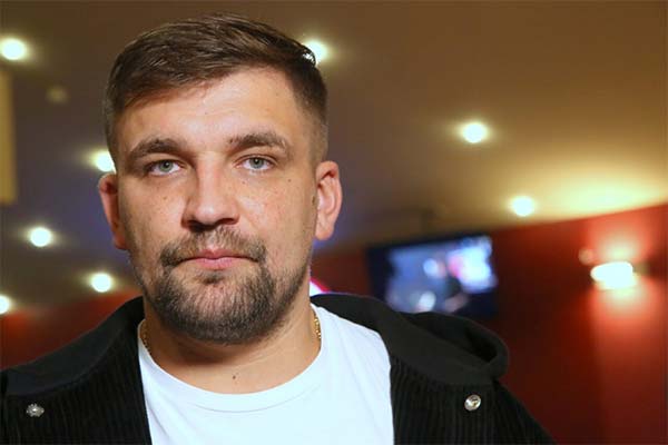 До чого сниться репер Баста — 40 тлумачень із різних сонників
