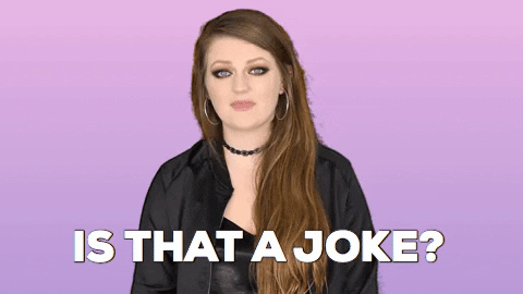 Як змінити ставлення до себе у людей і своє до чоловіка та роботи