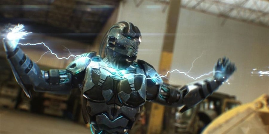 Кращі фентезі серіали – ТОП 30 за 20 років