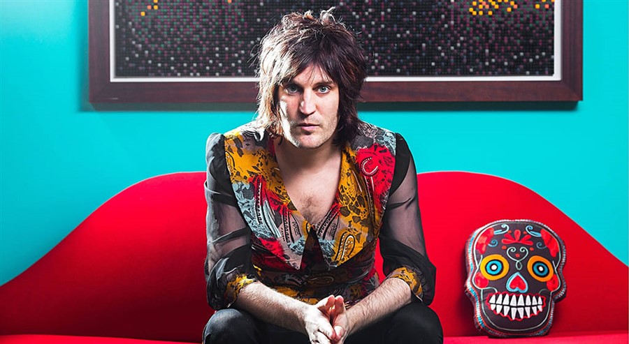 Кращі комедійні серіали – ТОП 30 комедій XXI століття