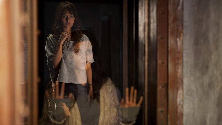 Кращі трилери з непередбачуваною розвязкою – список ТОП 40