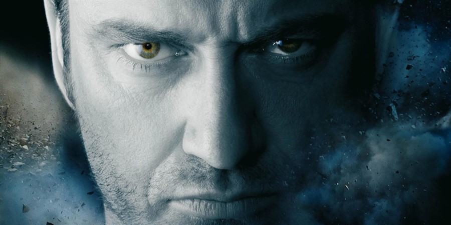 Кращі трилери з непередбачуваною розвязкою – список ТОП 40