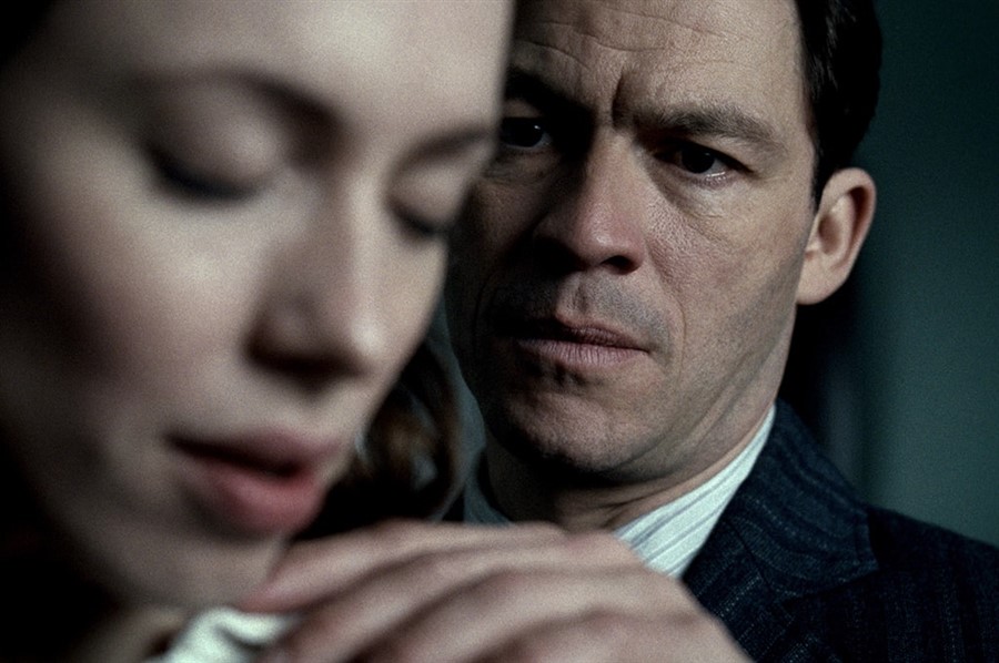 Кращі трилери з непередбачуваною розвязкою – список ТОП 40