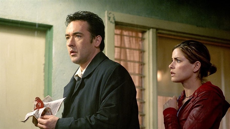 Кращі трилери з непередбачуваною розвязкою – список ТОП 40