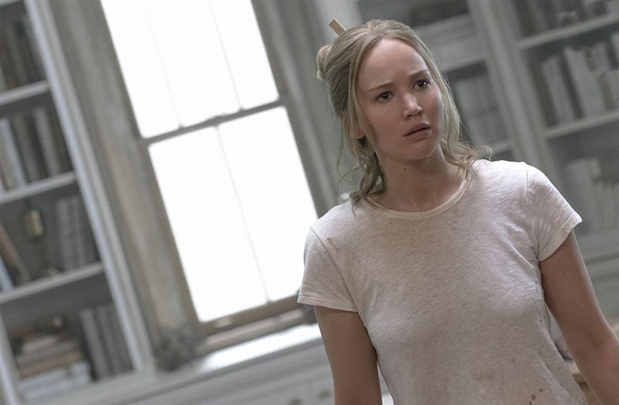 Кращі трилери з непередбачуваною розвязкою – список ТОП 40