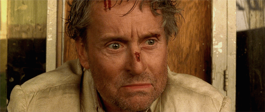 Кращі трилери з непередбачуваною розвязкою – список ТОП 40