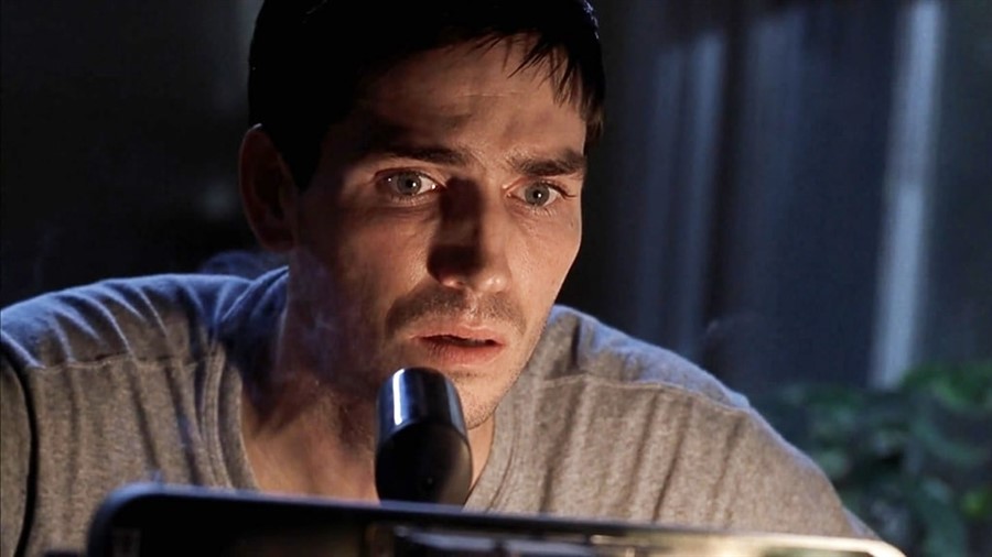 Кращі трилери з непередбачуваною розвязкою – список ТОП 40