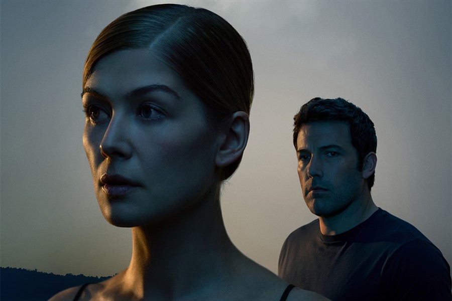 Кращі трилери з непередбачуваною розвязкою – список ТОП 40