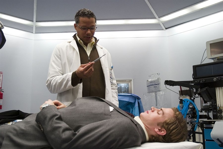 Кращі трилери з непередбачуваною розвязкою – список ТОП 40