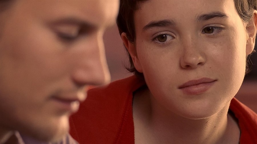 Кращі трилери з непередбачуваною розвязкою – список ТОП 40