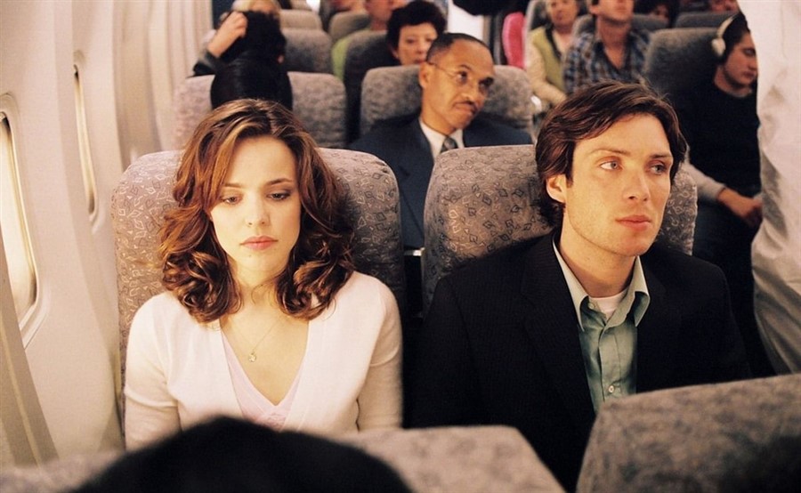 Кращі трилери з непередбачуваною розвязкою – список ТОП 40