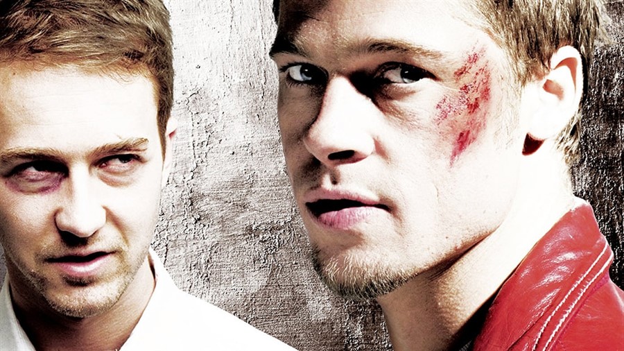 Кращі трилери з непередбачуваною розвязкою – список ТОП 40