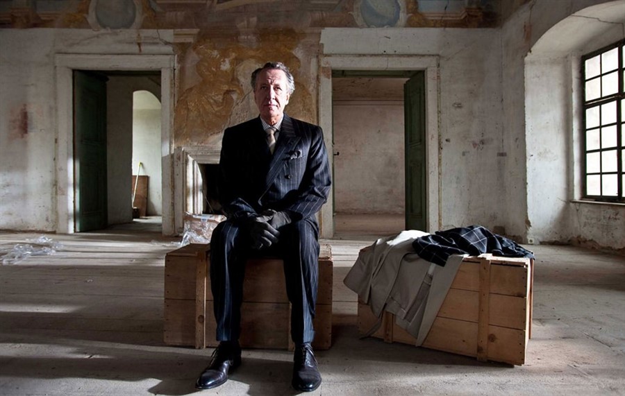 Кращі трилери з непередбачуваною розвязкою – список ТОП 40