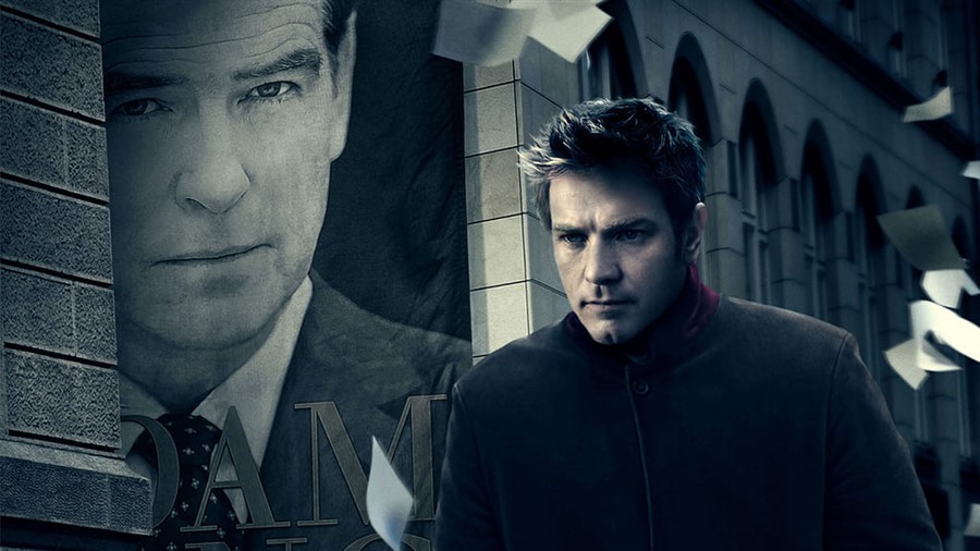 Кращі трилери з непередбачуваною розвязкою – список ТОП 40