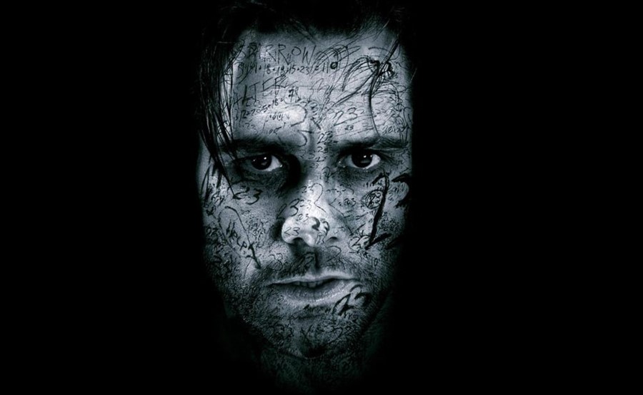 Кращі трилери з непередбачуваною розвязкою – список ТОП 40