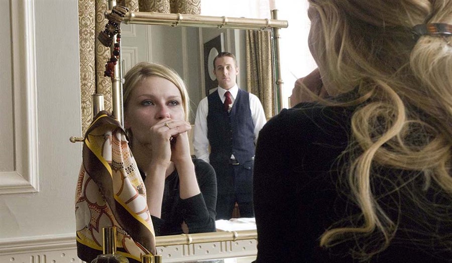 Кращі трилери з непередбачуваною розвязкою – список ТОП 40