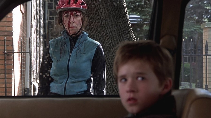 Кращі трилери з непередбачуваною розвязкою – список ТОП 40