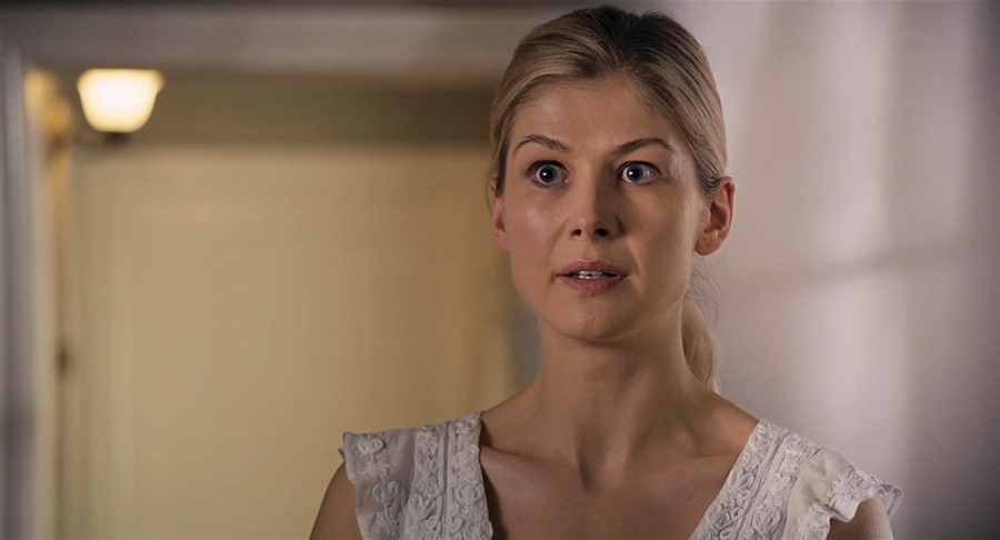 Кращі трилери з непередбачуваною розвязкою – список ТОП 40