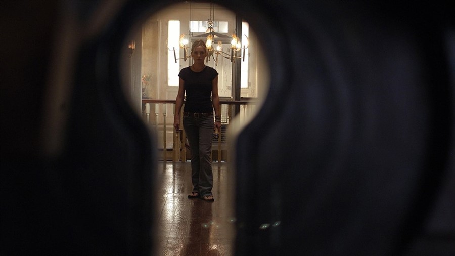 Найстрашніші фільми жахів у світі – ТОП 50 страшних картин