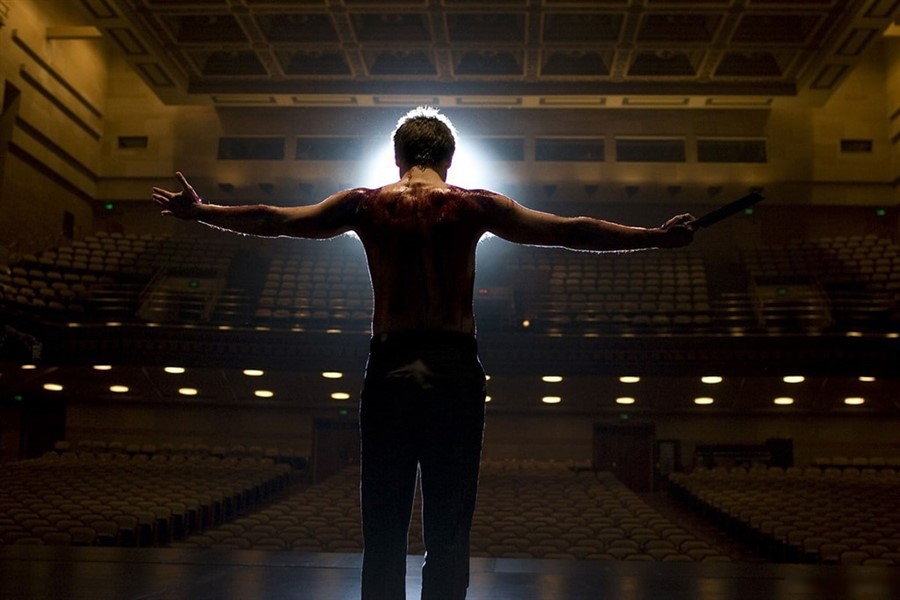 Найстрашніші фільми жахів у світі – ТОП 50 страшних картин