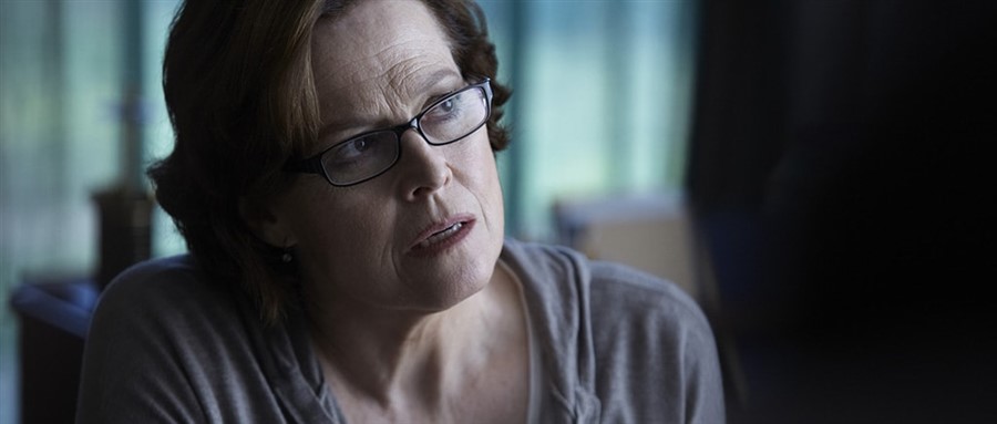 Найстрашніші фільми жахів у світі – ТОП 50 страшних картин