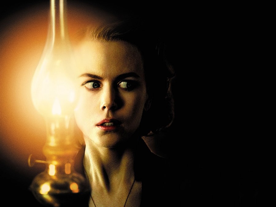 Найстрашніші фільми жахів у світі – ТОП 50 страшних картин