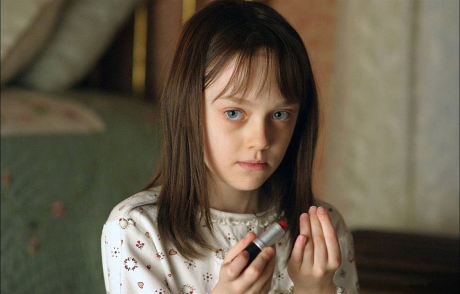 Найстрашніші фільми жахів у світі – ТОП 50 страшних картин