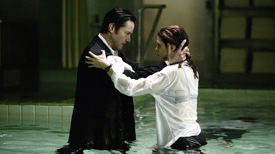 Найстрашніші фільми жахів у світі – ТОП 50 страшних картин