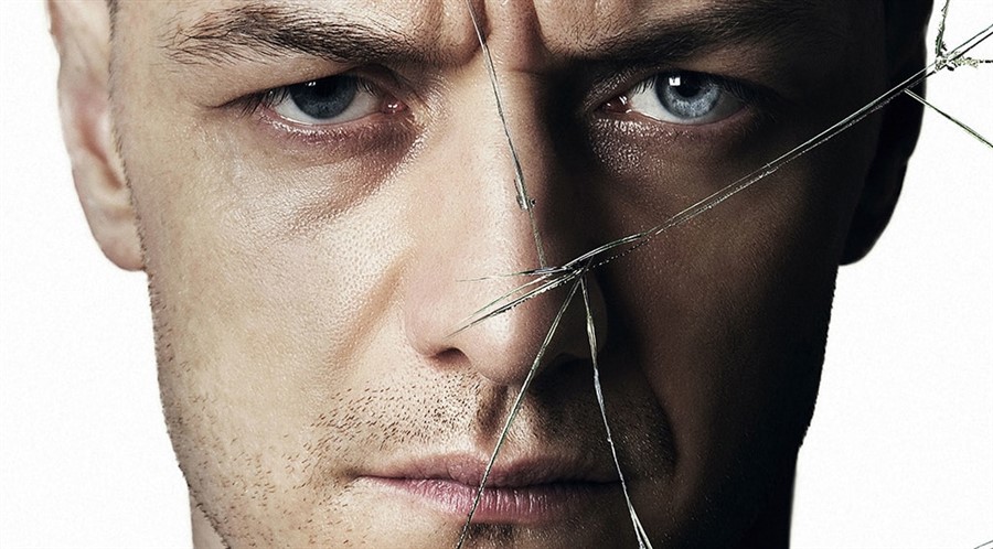 Найстрашніші фільми жахів у світі – ТОП 50 страшних картин