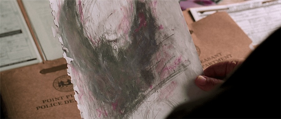 Найстрашніші фільми жахів у світі – ТОП 50 страшних картин