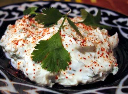 Прості і смачні салати на кожен день. Покрокові рецепти салатів з фото