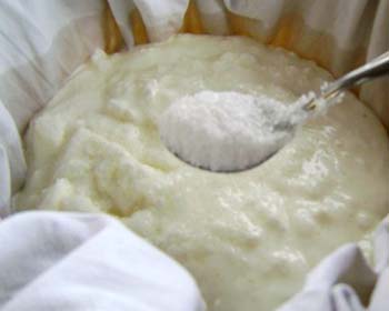 Прості і смачні салати на кожен день. Покрокові рецепти салатів з фото