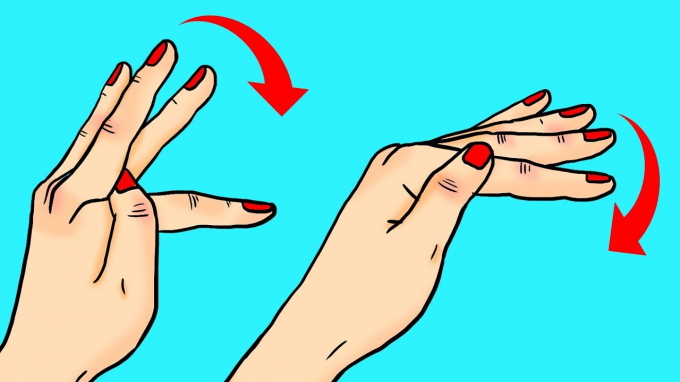 Тренуємо мозок: вправи для розвитку пам'яті дорослої людини