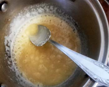 М’ясо по-французьки з картоплею в духовці рецепт з фото