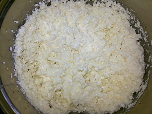 Мафіни – 15 простих рецептів на кожен день