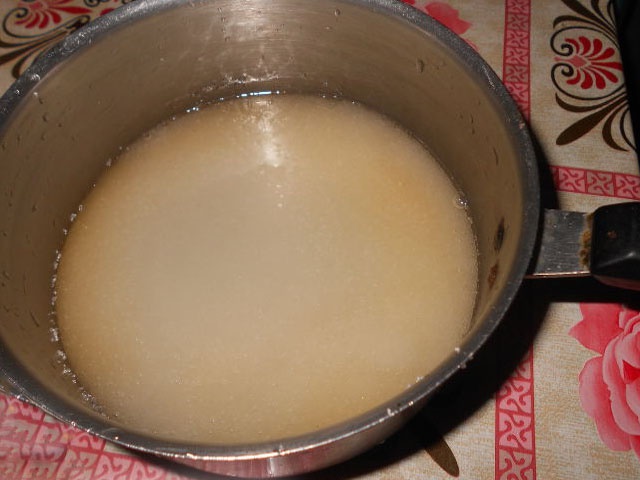 Варення зі сливи — прості домашні рецепти сливового варення на зиму