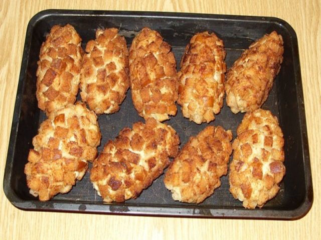 Пожарські котлети — правильні і смачні класичні рецепти