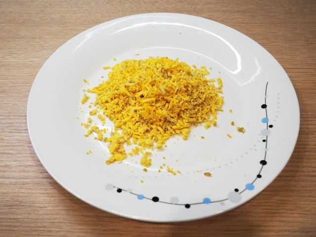 Салат Оселедець під шубою — 11 класичних рецептів з описом послідовності шарів