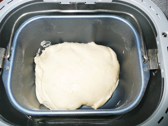 Тісто для домашніх пельменів – 10 кращих рецептів з фото і відео