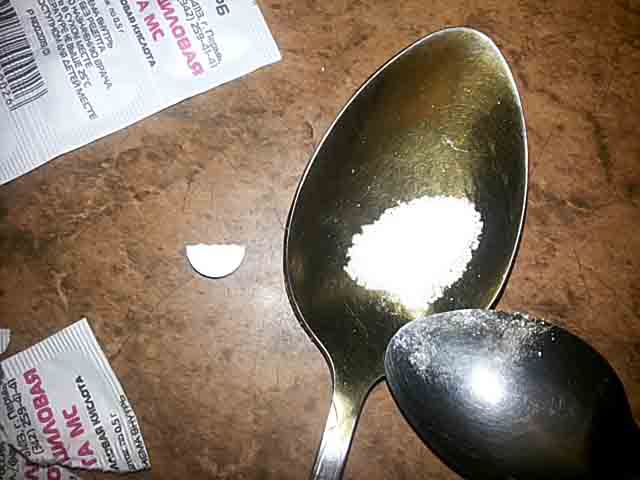 Хрусткі консервовані огірки. Рецепт найсмачніших огірків на зиму