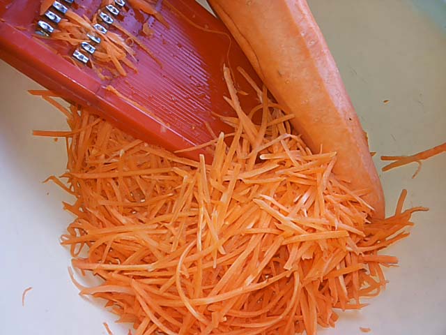 Лечо з болгарського перцю на зиму – рецепти “Пальчики оближеш”