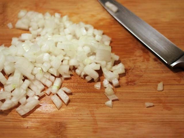Супи з кропиви: як варити суп із кропиви з яйцем