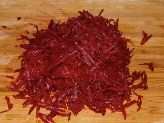 Яйця, фаршировані різними начинками. 12 простих і дуже смачних рецептів