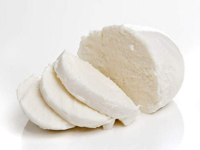 Баклажани запечені в духовці з сиром і помідорами. Віяло з баклажанів