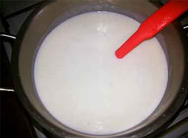 Лазанья з фаршем в домашніх умовах, рецепт з фото і відео