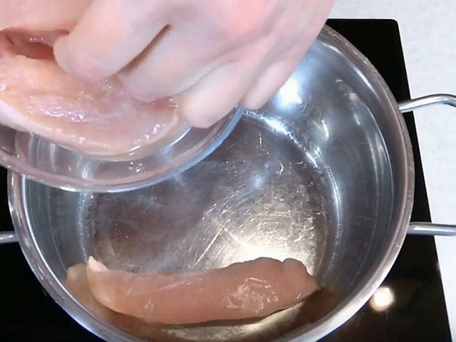 Холодець з курки: 7 покрокових рецептів приготування смачного холодцю