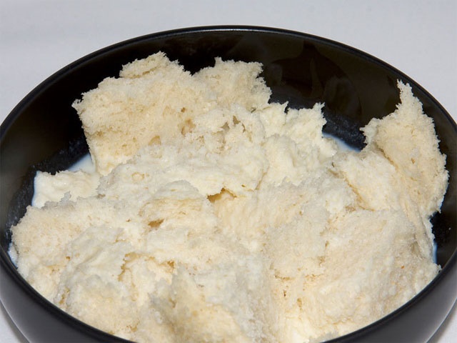 Пожарські котлети — правильні і смачні класичні рецепти