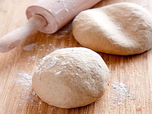 Як приготувати біляші з мясом в духовці. 6 смачних домашніх рецептів